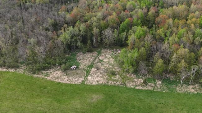 0000 Trucker Ln, Home with 0 bedrooms, 0 bathrooms and null parking in Gilman WI | Image 17