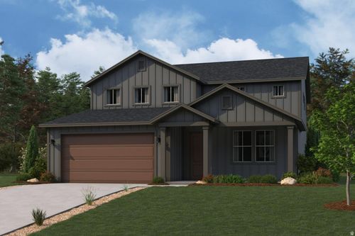 2234 W 1840 N, Lehi, UT, 84043-7819 | Card Image