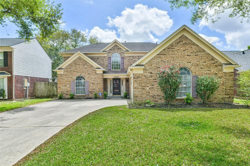 2107 Bennigan St, League City, TX, 77573-4983 | Card Image
