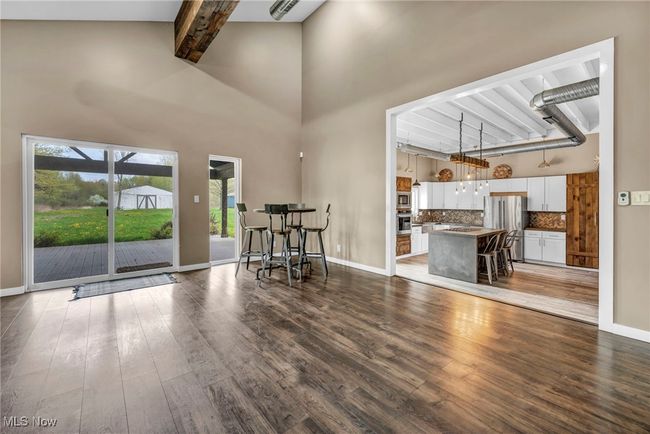34300 Cooley Rd, House other with 3 bedrooms, 3 bathrooms and null parking in Columbia Station OH | Image 13