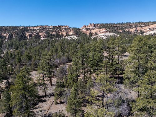 4-5 Lobo Dr, Ramah, NM, 87321 | Card Image