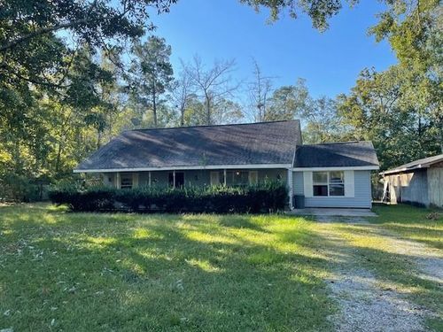 66032 Hickory Dr, Pearl River, LA, 70452-4816 | Card Image