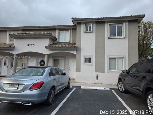 apt-13-5775 Nw 109th Ave, Doral, FL, 33178-3991 | Card Image