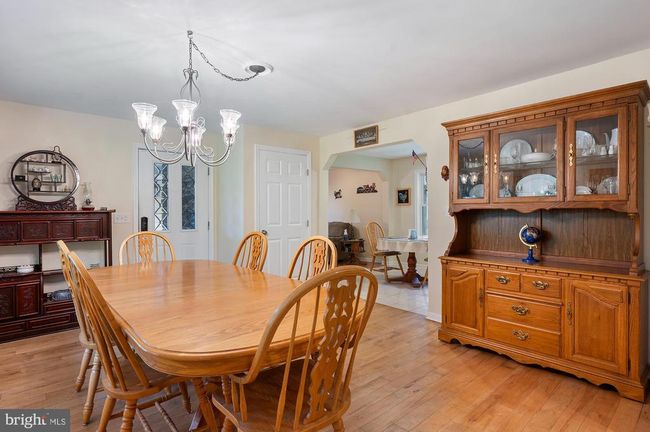 328 W Bay Front Rd, House other with 4 bedrooms, 3 bathrooms and null parking in LOTHIAN MD | Image 9