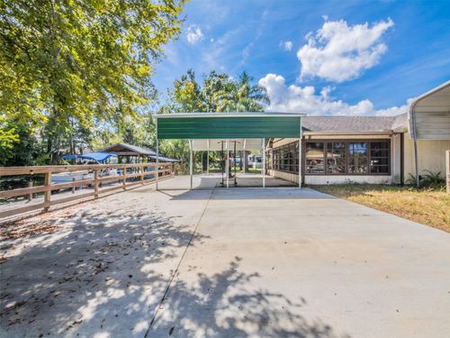 55746 Carroll St, ASTOR, FL, 32102-2814 | Card Image