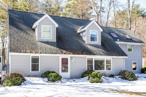 1-113 Parker Rd, Lancaster, MA, 01523-1912 | Card Image