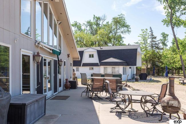 1129 Platte Shore Dr, House other with 3 bedrooms, 2 bathrooms and 3 parking in Fremont NE | Image 34