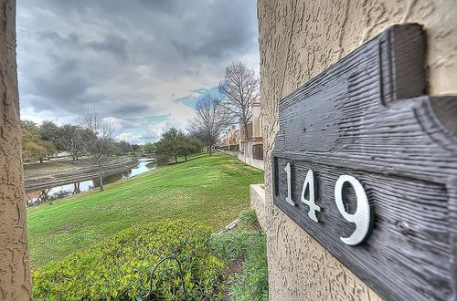 149-527 Ranch Trail, Irving, TX, 75063 | Card Image