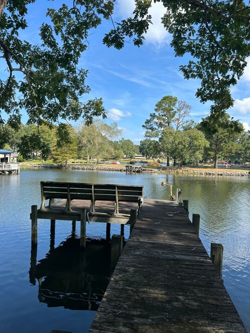 1277 Ackerman Dr, Summerton, SC, 29148-7305 | Card Image