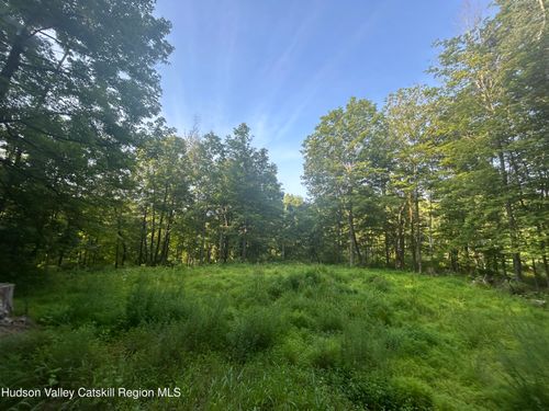 393 County Route 2, Accord, NY, 12404-5222 | Card Image