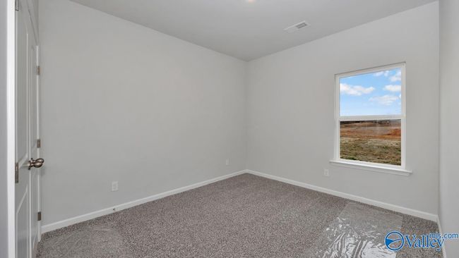 22392 Westminster Dr, House other with 4 bedrooms, 3 bathrooms and null parking in Athens AL | Image 13