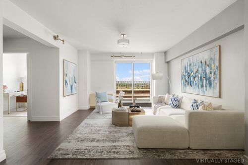16d-107-40 Queens Blvd, Forest Hills, NY, 11375-4218 | Card Image
