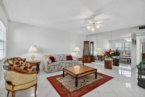 2035 Ainslie C, Boca Raton, FL, 33434-4825 | Card Image