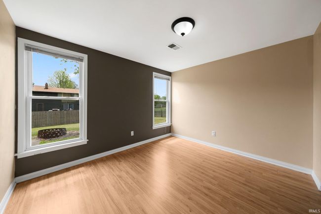 6320 Wakopa Ct, House other with 4 bedrooms, 3 bathrooms and null parking in Fort Wayne IN | Image 6