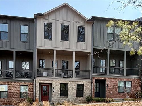 135 Firefly Cir, Alpharetta, GA, 30009-5603 | Card Image