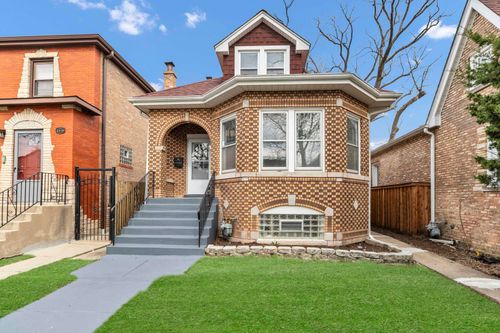 2417 N 76th Ave, Elmwood Park, IL, 60707-2534 | Card Image