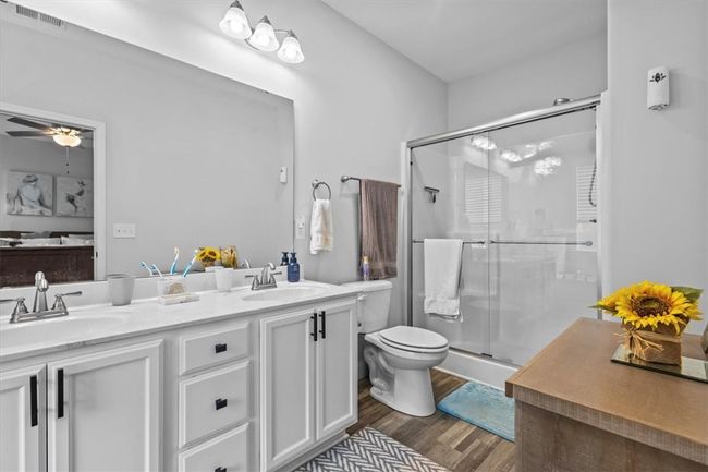 179 Capslock Trl, House other with 3 bedrooms, 2 bathrooms and null parking in Pendleton SC | Image 19