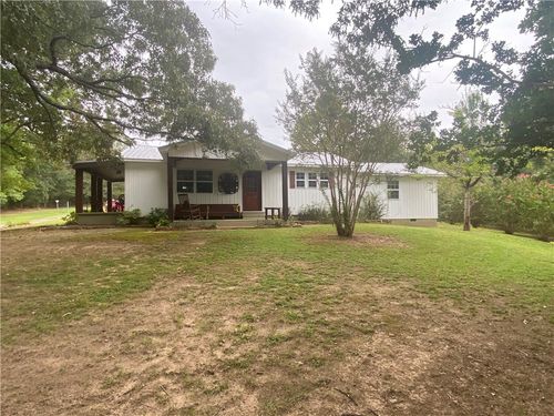 1275 Pollard Cemetery Rd, Dover, AR, 72837-8277 | Card Image