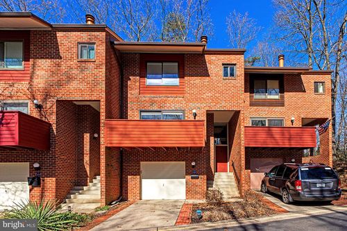 11502 Sunder Ct, RESTON, VA, 20190-4442 | Card Image