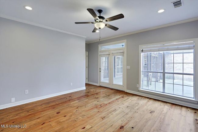 31-266 Germantown Rd | Image 33