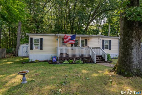 lot-3-217 Dunham St, Southington, CT, 06489-1221 | Card Image