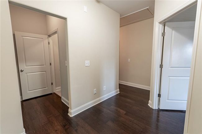 2600 Arnold Palmer Way, House other with 4 bedrooms, 4 bathrooms and null parking in Duluth GA | Image 42