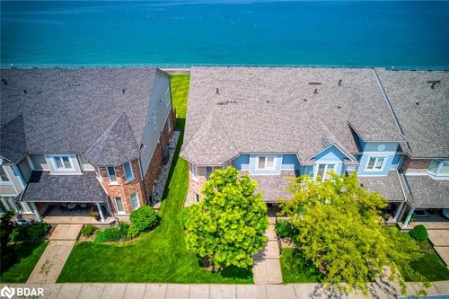 31-515 N Service Rd, Stoney Creek, ON, L8E5X6 | Card Image