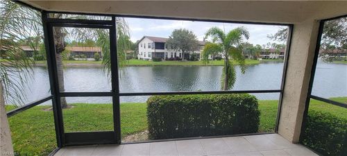 y102-5233 Treetops Dr, NAPLES, FL, 34113-8510 | Card Image