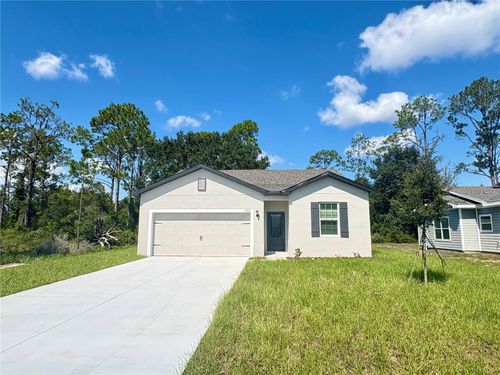 1306 Congo Ct, POINCIANA, FL, 34759-4653 | Card Image