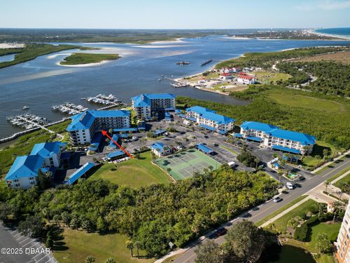 apt-214-2700 N Peninsula Ave, NEW SMYRNA BEACH, FL, 32169-2090 | Card Image