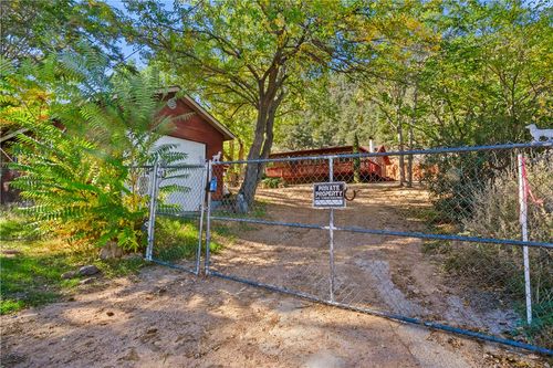 3191 S Atherton Dr, Kingman, AZ, 86401-9413 | Card Image