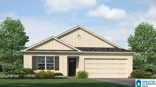 3948 Over Burden Dr, MOUNT OLIVE, AL, 35117-4008 | Card Image