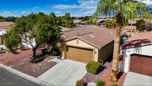 5426 Carrara Pointe St, Pahrump, NV, 89061-7061 | Card Image