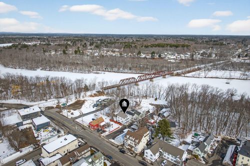 5 Horrigan Court, Biddeford, ME, 04005 | Card Image