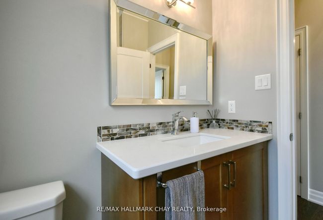 5 Kanata Crt, House other with 3 bedrooms, 2 bathrooms and 6 parking in Springwater ON | Image 19