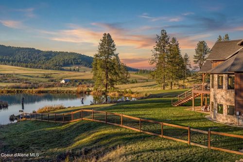 337 W Coon Creek Rd, Plummer, ID, 83851-2102 | Card Image