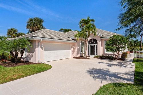 4922 Se Heartleaf Ter, Hobe Sound, FL, 33455-7865 | Card Image