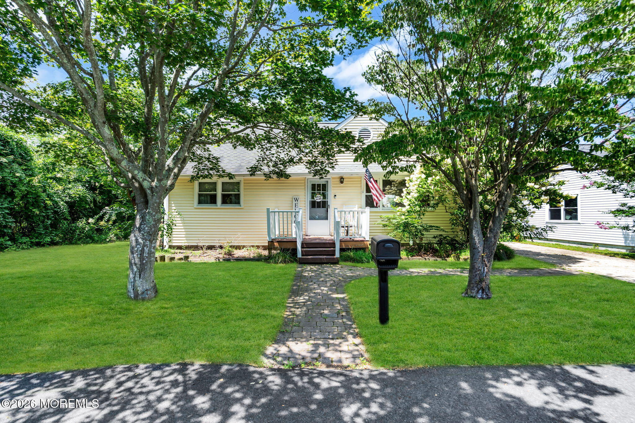 Residential in Manahawkin 4