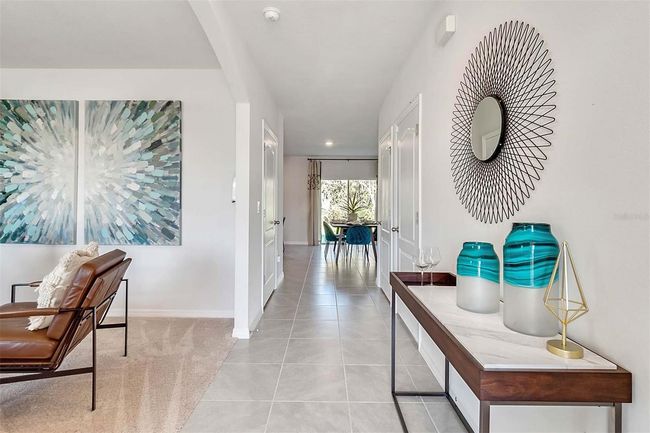 5170 Masser Rd, House other with 4 bedrooms, 3 bathrooms and null parking in SAINT CLOUD FL | Image 27