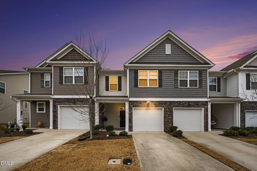 1113 Kindness Ln, Durham, NC, 27703-2781 | Card Image