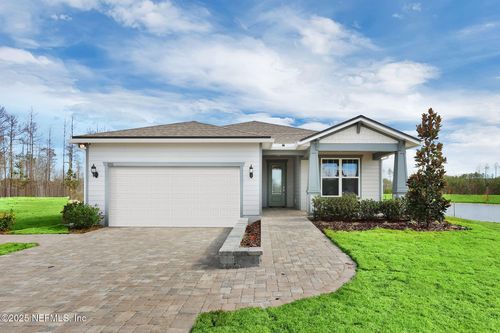 292 Hawthorn Park Cir, Yulee, FL, 32097-0197 | Card Image