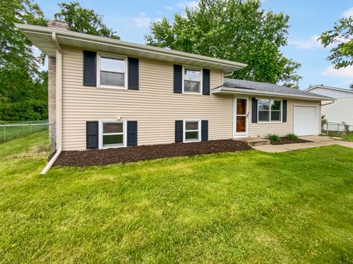 8337 80th St S, Cottage Grove, MN, 55016-2019 | Card Image