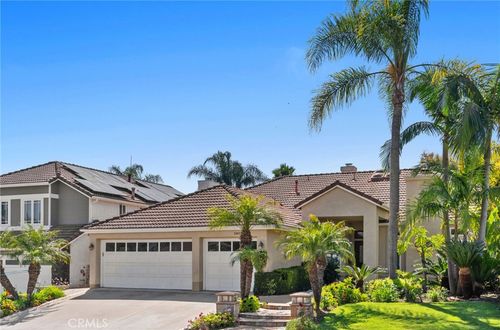 24652 Royale Rdg, Laguna Niguel, CA, 92677-7458 | Card Image