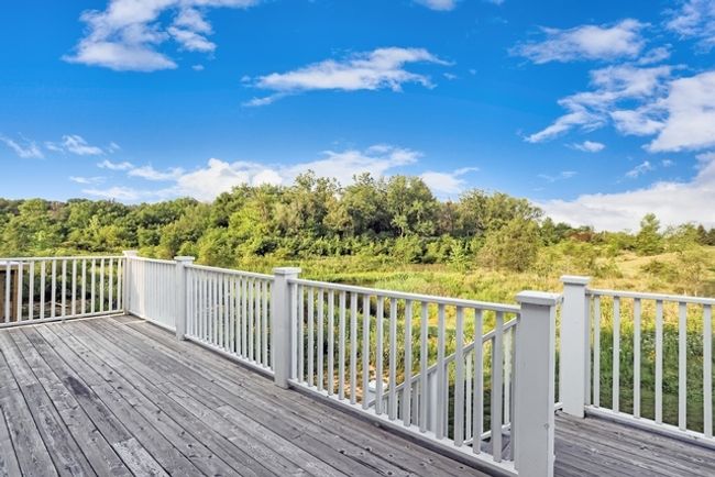6924 Cambria Cv, House other with 4 bedrooms, 3 bathrooms and 2 parking in Village Of Lakewood IL | Image 20