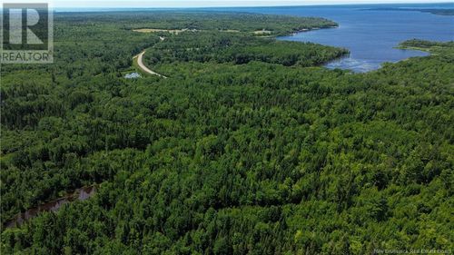 9533 Rte 10, Cumberland Bay, NB, E4A3G8 | Card Image