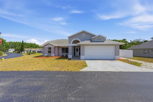 10340 Alberta Ct, New Port Richey, FL, 34654-5851 | Card Image