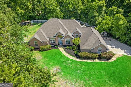 849 E Hilton Ave, Kingsland, GA, 31548-6339 | Card Image