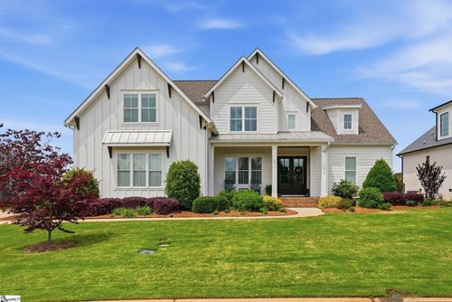 102 Braxton Meadow Dr, Simpsonville, SC, 29681-4095 | Card Image