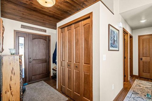 2760 Highway 61, Two Harbors, MN, 55616 | Card Image