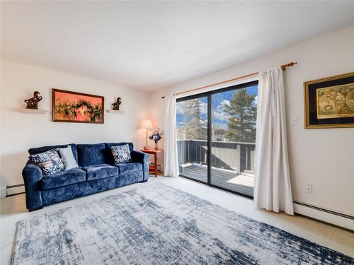 201-753 Straight Creek Dr, DILLON, CO, 80435-6748 | Card Image